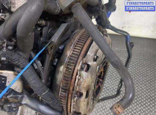 купить Генератор на Volkswagen Golf 6 2009-2012