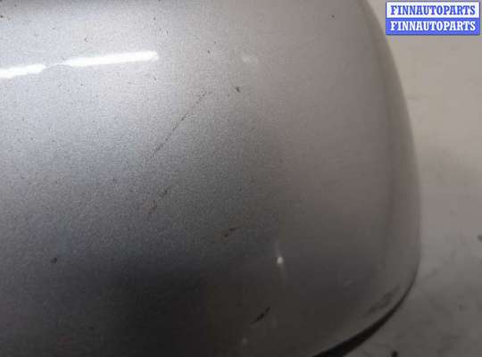 Зеркало боковое на Suzuki SX4