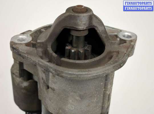 Стартер на Volvo S60 I | V70 II (P2)