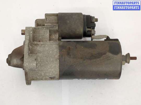 Стартер на Volvo S60 I | V70 II (P2)