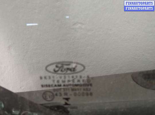 купить Замок двери на Ford Transit 2014-