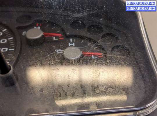 купить Щиток приборов (приборная панель) на Ford Explorer 2001-2006