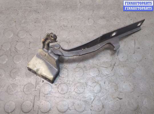 купить Петля капота на Suzuki Grand Vitara 2005-2016