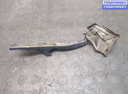 купить Петля капота на Suzuki Grand Vitara 2005-2016