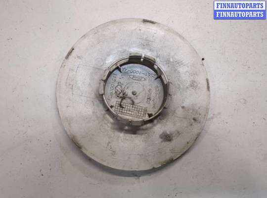 купить Колпачок литого диска на Ford Fiesta 2001-2007