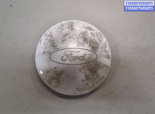 Колпачок литого диска FO1877389 на Ford Fiesta 2001-2007