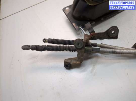 купить Кулиса КПП на Volkswagen Passat 4 1993-1997