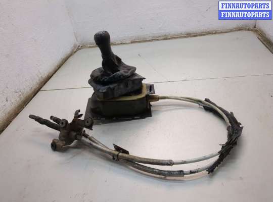 купить Кулиса КПП на Volkswagen Passat 4 1993-1997