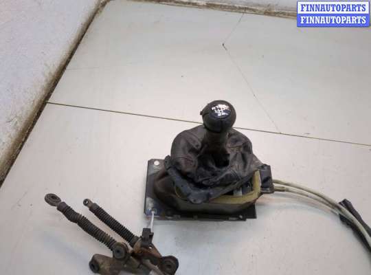 купить Кулиса КПП на Volkswagen Passat 4 1993-1997