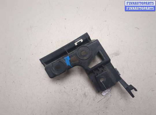 Кронштейн бампера VG2431917 на Volkswagen Touran 2010-2015