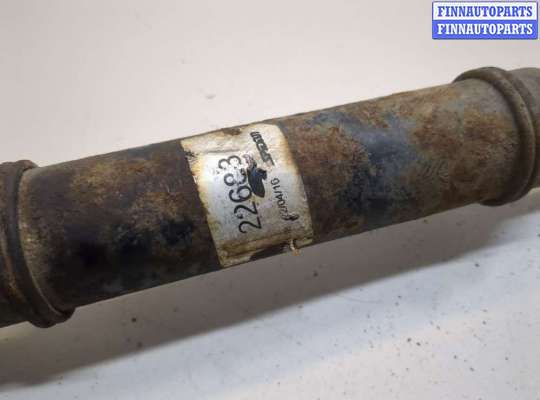 купить Полуось (приводной вал, шрус) на Volkswagen Passat 5 2000-2005