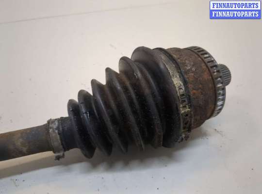 купить Полуось (приводной вал, шрус) на Volkswagen Passat 5 2000-2005