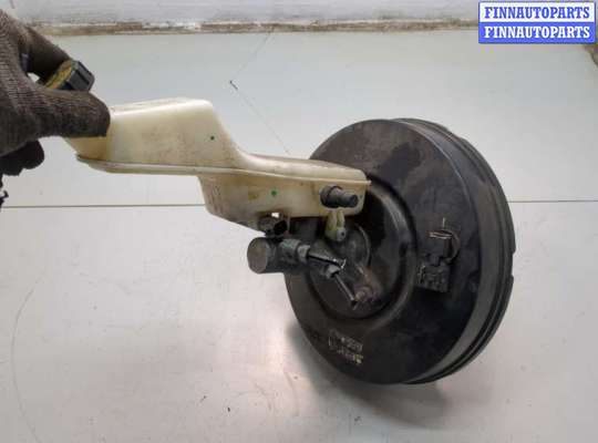 купить Цилиндр тормозной главный на Ford EcoSport 2017-2023