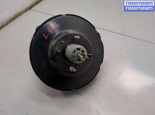 купить Цилиндр тормозной главный на Ford EcoSport 2017-2023