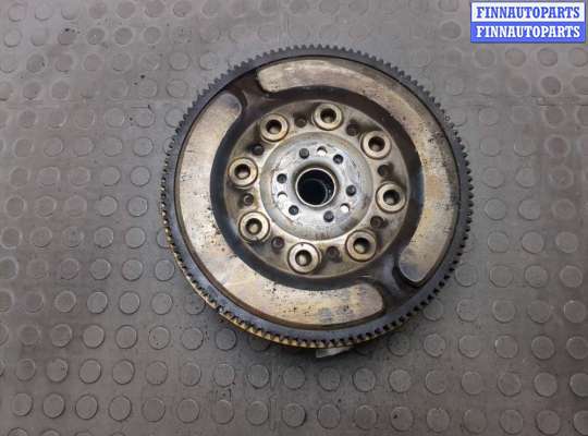 купить Маховик на Ford Focus 2 2008-2011