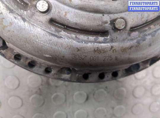 купить Маховик на Ford Focus 2 2008-2011