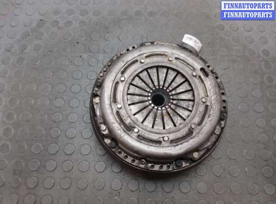 купить Маховик на Ford Focus 2 2008-2011