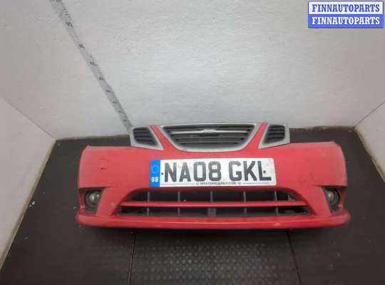 Купить Решетка радиатора на Saab 9-3 2002-2014 Решетка радиатора SB88213 на Saab 9-3 2002-2014