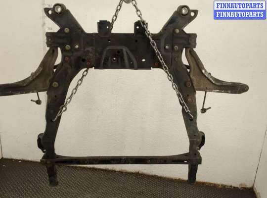 купить Стабилизатор подвески (поперечной устойчивости) на Ford Fusion 2012-2016 USA