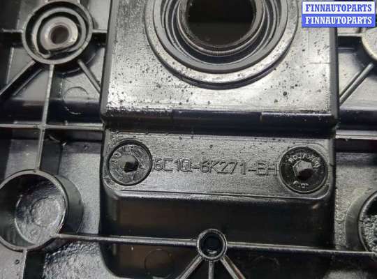 купить Крышка клапанная ДВС на Ford Transit 2006-2014
