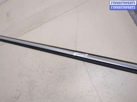 купить Молдинг стекла (боковое) на Audi A4 (B6) 2000-2004