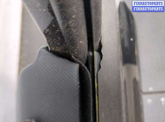 купить Дверь боковая (легковая) на KIA Ceed 2007-2012