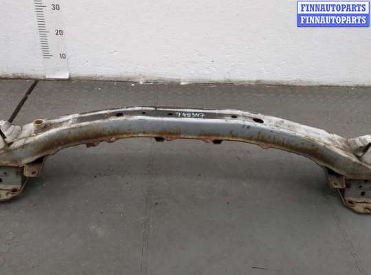 купить Усилитель бампера на Mazda 6 (GH) 2007-2012