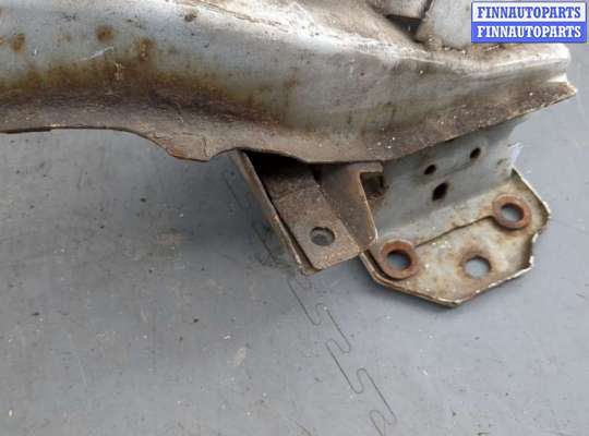 купить Усилитель бампера на Mazda 6 (GH) 2007-2012