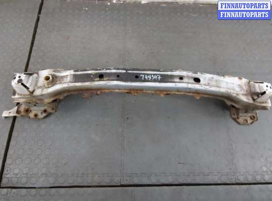 купить Усилитель бампера на Mazda 6 (GH) 2007-2012