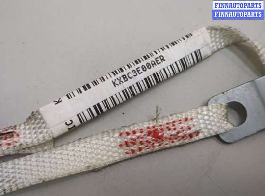 купить Подушка безопасности боковая (шторка) на KIA Sorento XM 2009-2021