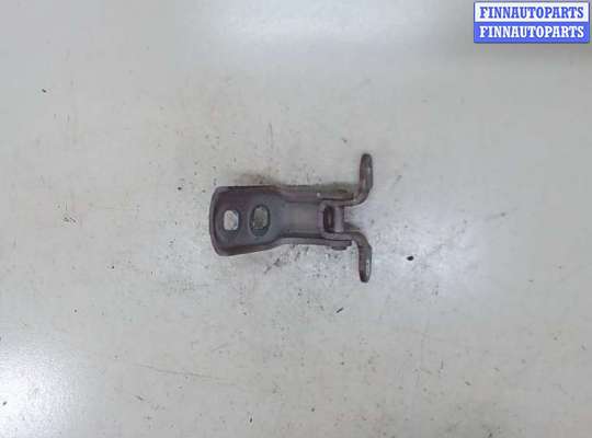 Петля двери SZF0378 на Suzuki XL7