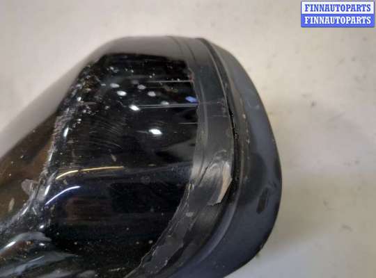 купить Зеркало боковое на BMW 5 E39 1995-2003
