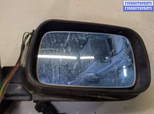 купить Зеркало боковое на BMW 5 E39 1995-2003