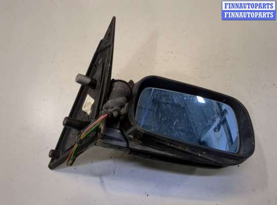 купить Зеркало боковое на BMW 5 E39 1995-2003