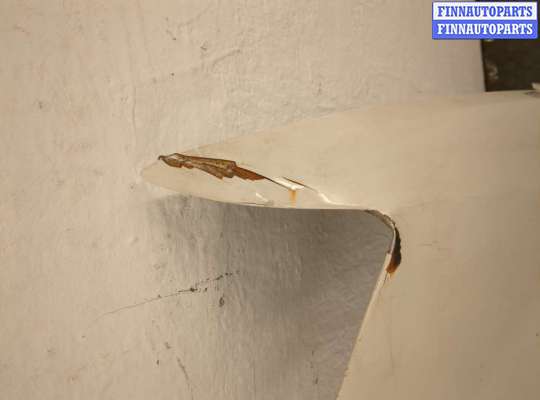 купить Крыло на Chrysler Town-Country 2007-2010