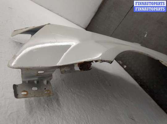 купить Крыло на Chrysler Town-Country 2007-2010