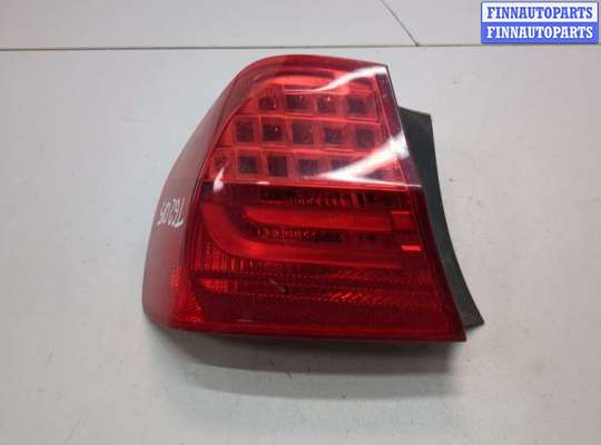 Фонарь (задний) BM3608787 на BMW 3 E90, E91, E92, E93 2005-2012