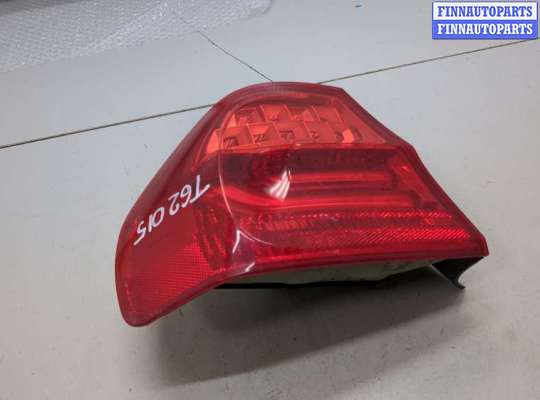 купить Фонарь (задний) на BMW 3 E90, E91, E92, E93 2005-2012