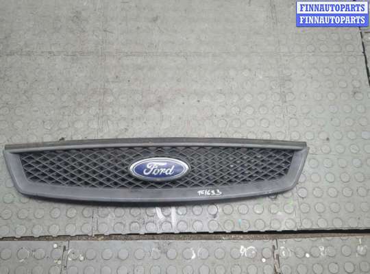Решетка радиатора FO2165224 на Ford Focus 2 2005-2008