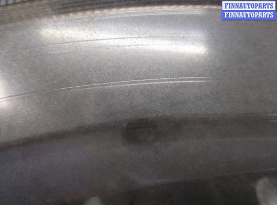 купить Фара (передняя) на Opel Vivaro 2001-2014