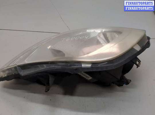 купить Фара (передняя) на Opel Vivaro 2001-2014