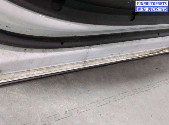 купить Дверь боковая (легковая) на Buick Encore 2012-2016