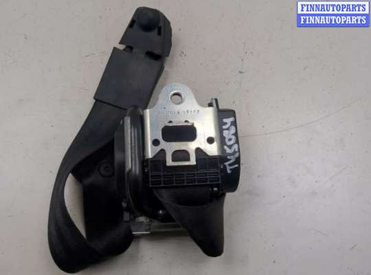 купить Ремень безопасности на Land Rover Range Rover 4 2012-