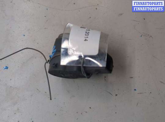 купить Датчик парктроника на Opel Antara 2006-2015