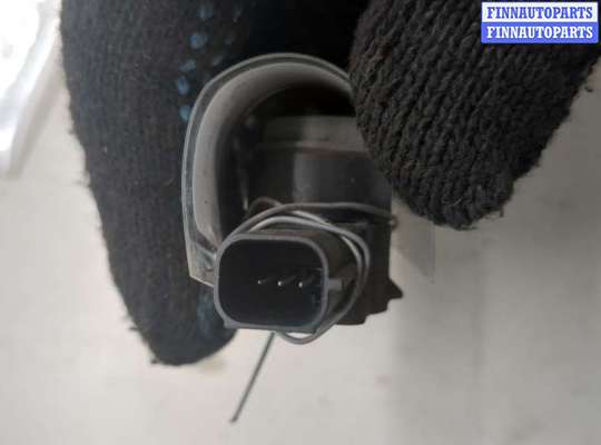 купить Датчик парктроника на Opel Antara 2006-2015