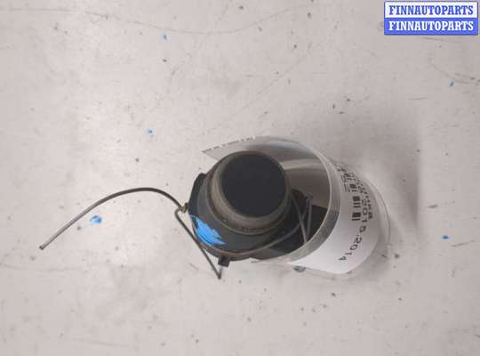 купить Датчик парктроника на Opel Antara 2006-2015