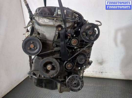 купить Двигатель (ДВС) на Dodge Caliber 2006-2013
