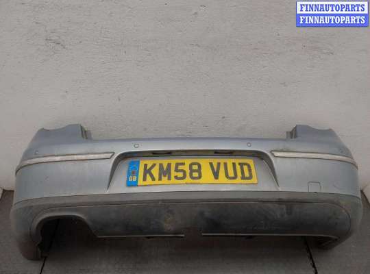 купить Подсветка номера на Volkswagen Passat 6 2005-2010
