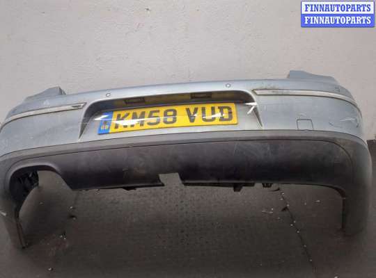 купить Подсветка номера на Volkswagen Passat 6 2005-2010