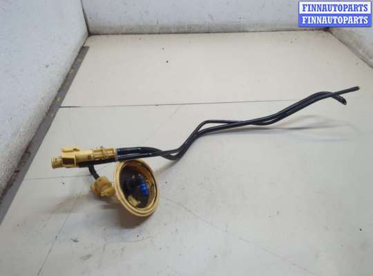 Датчик уровня топлива BM3587890 на BMW X3 E83 2003-2010